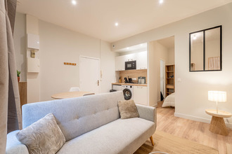 location appartement macon 71000