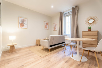 location appartement macon 71000
