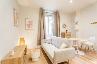 location appartement macon 71000