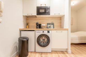location appartement macon 71000