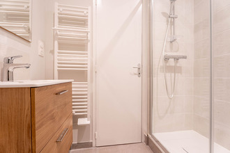 location appartement macon 71000
