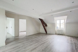 location appartement macon 71000