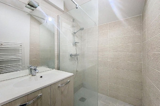 location appartement macon 71000