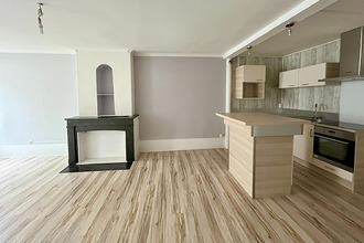 location appartement macon 71000