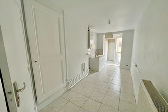 location appartement macon 71000