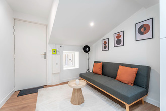 location appartement macon 71000