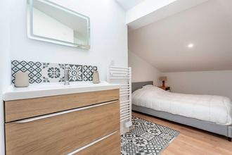 location appartement macon 71000