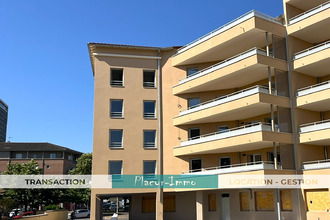 location appartement macon 71000