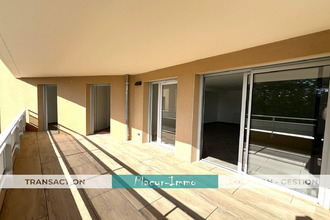 location appartement macon 71000
