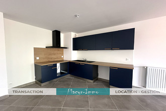 location appartement macon 71000