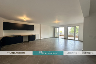 location appartement macon 71000