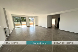 location appartement macon 71000