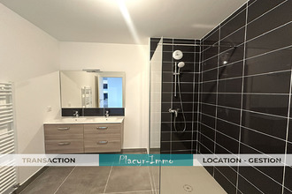 location appartement macon 71000