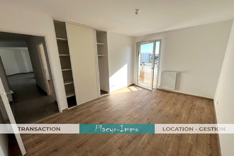 location appartement macon 71000