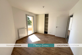 location appartement macon 71000