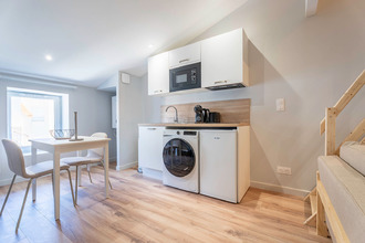 location appartement macon 71000
