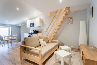 location appartement macon 71000