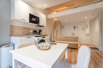 location appartement macon 71000