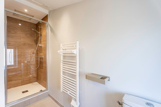 location appartement macon 71000