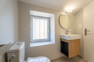 location appartement macon 71000