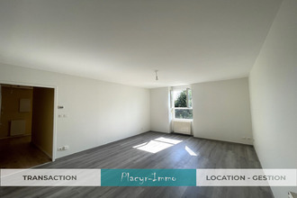 location appartement macon 71000