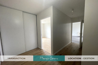 location appartement macon 71000
