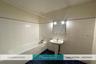 location appartement macon 71000