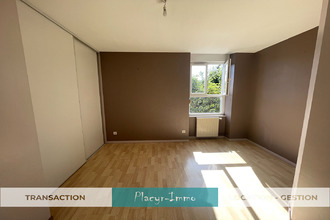 location appartement macon 71000
