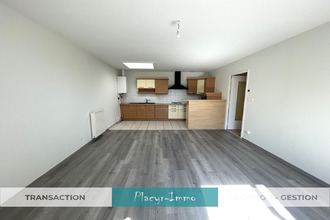 location appartement macon 71000
