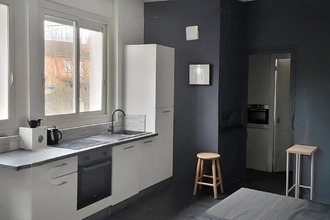 location appartement macon 71000