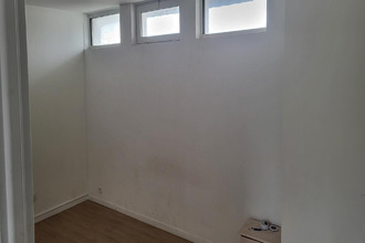 location appartement macon 71000