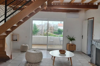 location appartement macon 71000