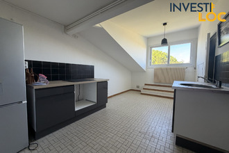 location appartement macon 71000