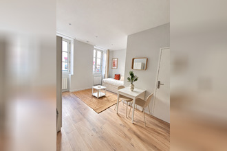 location appartement macon 71000