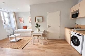 location appartement macon 71000
