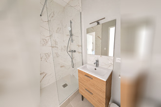 location appartement macon 71000