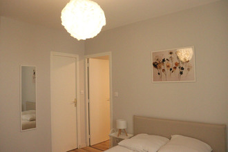 location appartement macon 71000