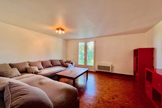 location appartement madiran 65700