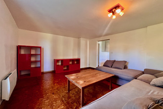 location appartement madiran 65700