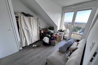 location appartement maffliers 95560