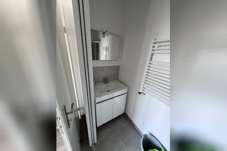 location appartement maffliers 95560