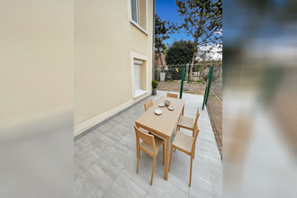 location appartement maffliers 95560