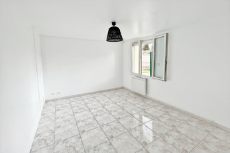 location appartement maffliers 95560