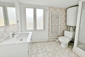 location appartement maffliers 95560