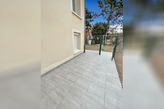 location appartement maffliers 95560