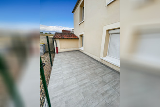 location appartement maffliers 95560