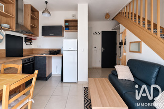 location appartement maffliers 95560