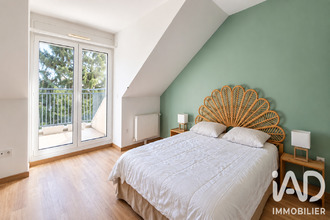 location appartement maffliers 95560