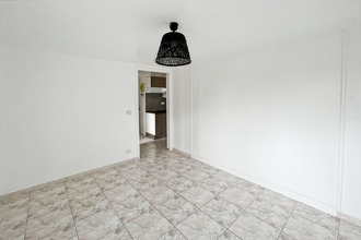location appartement maffliers 95560