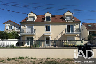 location appartement maffliers 95560